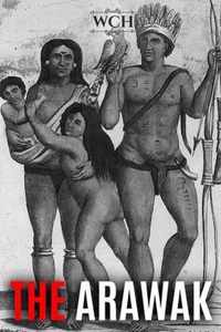 The Arawak