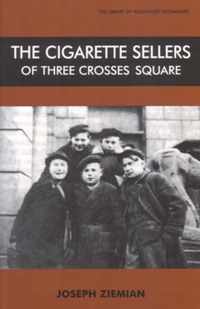 The Cigarette Sellers of Three Crosses Square