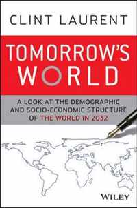 Tomorrow's World