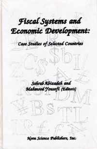 Fiscal Systems and Economic Development