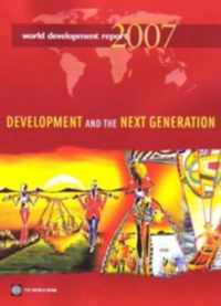 World Development Report 2007