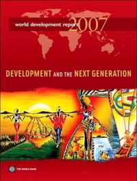 World Development Report 2007