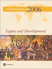 World Development Report 2006