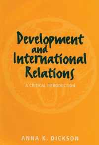 Development and International Relations