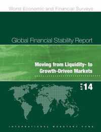 Global financial stability report