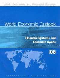 World Economic Outlook