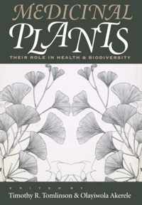 Medicinal Plants