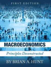 Macroeconomics