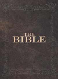 The World English Bible