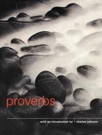 Proverbs