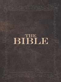 The World English Bible