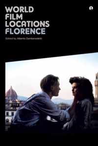 World Film Locations: Florence