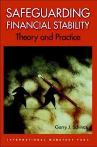 Safeguarding Financial Stability