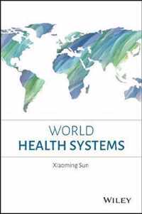 World Health Systems