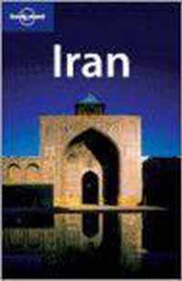 Iran / Iran / druk 4