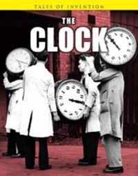 The Clock