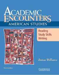 Academic Encounters