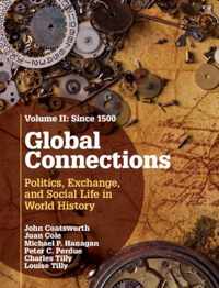 Global Connections