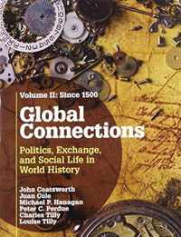 Global Connections