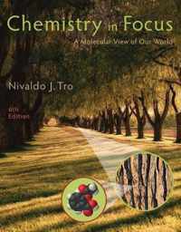 Chemistry in Focus