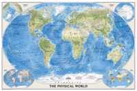 Physical World