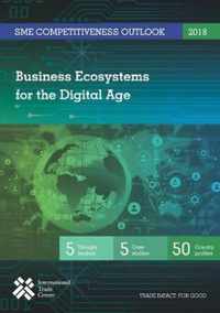 SME Competitiveness Outlook 2018