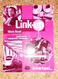 Workbook Link-up 1