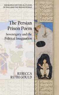 The Persian Prison Poem