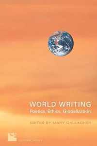 World Writing