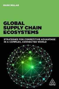 Global Supply Chain Ecosystems