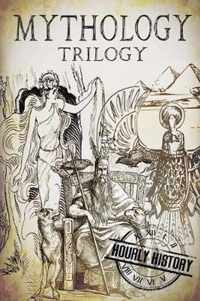 Mythology Trilogy