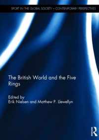 The British World and the Five Rings