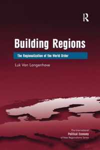 Building Regions