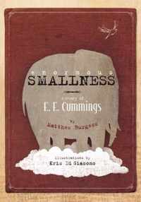 Enormous Smallness