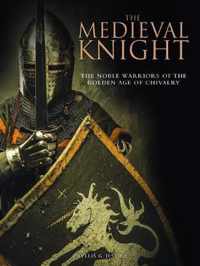 The Medieval Knight