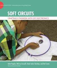 Soft Circuits