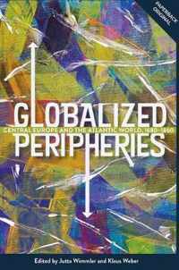 Globalized Peripheries