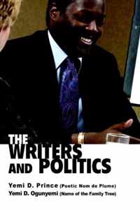 The Writers and Politics