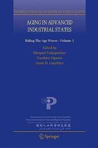 Ageing in Advanced Industrial States