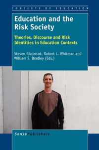 Education and the Risk Society