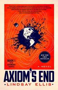 Axiom&apos;s End