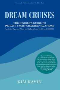 Dream Cruises