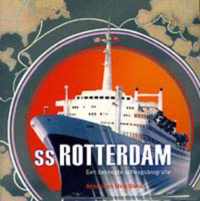 ss Rotterdam