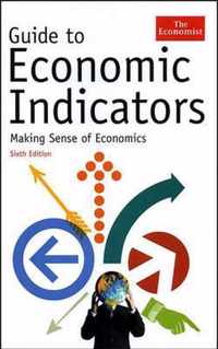 Guide to Economic Indicators