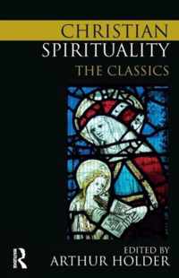 Christian Spirituality