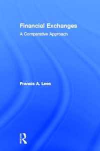 Financial Exchanges