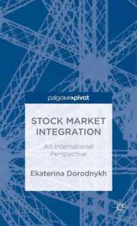 Stock Market Integration