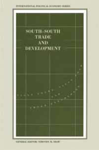 South-South Trade and Development