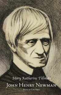 John Henry Newman