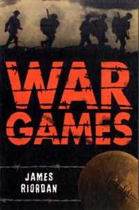 War Games